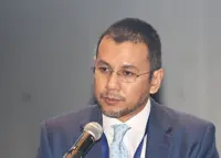 EPF introduces SImpanan Shariah Business Zakat facility