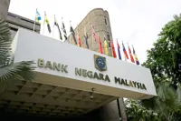 Banks halt loan demands for families of 54 missing Malaysians in Nepal floods