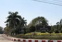 Myanmar reassigns five Deputy Ministers and one Civil Service Board member reassigned; five new Deputy Ministers appointed