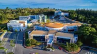 Brunei University, AmiproSimpor sign MoU to strengthen research collaboration