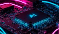 TikTok’s Chew and Microsoft’s Althoff warn about runaway AI hype