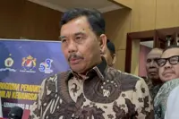 “We send oxygen too”: Indonesian official’s haze remarks spark online ridicule