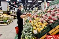 Vietnam updates two inflation scenarios, tightens price management for year-end