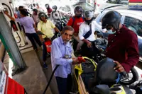 Bangladesh continues talks with IMF for fresh loans