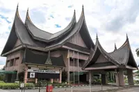 Attendance at Conference of Rulers does not require invitation, clarifies Royal Household Comptroller