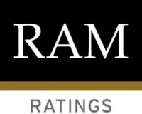 RAM Holdings announces group CEO retirement, leadership succession