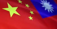 China says sanctions on Latin American ministers over Taiwan ties 'a warning to others'