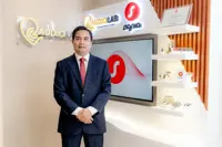'A good ear to hear': Audiolab Hearing Care Centre marks 30 years of caring with its 24th centre in Petaling Jaya