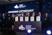 Sarawak medical tourism revenue jumps 36% to RM203.2mil in 2025