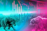 FBM KLCI closed marginally higher