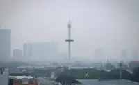 Haze: PKSK, STAM examinations in Melaka to proceed as scheduled