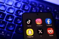 Philippine lower house approves bill restricting minors' social media access
