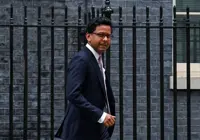 UK given access to safety-test latest AI models, minister says