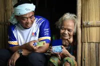 JPN faces challenge tracking unregistered Orang Asli and indigenous communities