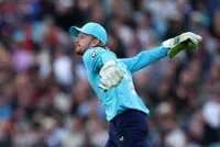 Cricket-England increase central contracts to record 39