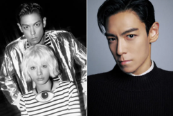 Fan site dedicated to T.O.P shuts down after 20 years, members accuse rapper and agency for neglecting them
