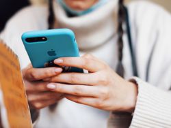 Türkiye bans social media accounts for children under 15