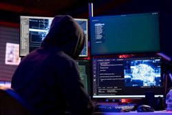 Chinese AI tool pulled to prevent 'misuse' after South Korea hacks