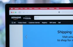 Amazon’s new AI shopping tool is making wild assumptions about customers