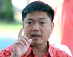 Help Indonesia fight haze but don’t let plantation owners escape accountability