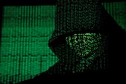 Hackers heat French supermarket fridges, sparking fires and food losses