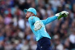 Cricket-England increase central contracts to record 39