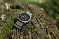 Garmin announces Enduro 4 at RM3,899, featuring up to 90 days of battery life