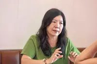‘Women-only coaches vital to address sexual harassment’