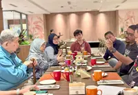 Make career in media more attractive for graduates, MPI tells industry