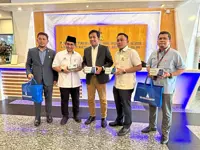 Selangor distributes 200,000 face masks to schoolchildren