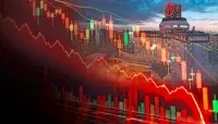 Genting loses RM1.6bil in market value after cash call