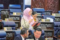 Set up National Health Services Commission