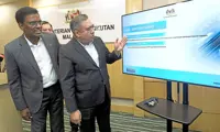 RM1,000 aid set to roll out