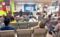 Experts: Give Borneo states the power to recruit their own doctors