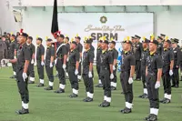 ‘Be on high alert for cyberattacks’