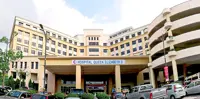 Sabah still struggling to hire docs