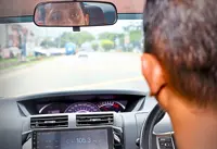 Experts urge clear DUI laws