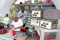 Way forward for Malaysia’s arts and culture industry