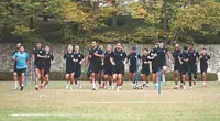 JDT more solid after home hiccup as they seek first away win over Pohang