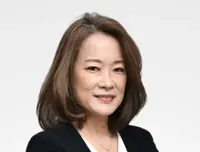 Julie Ng named RAM’s acting group CEO