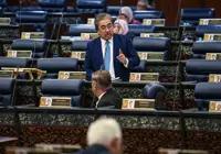 ‘Malaysia must diversify beyond electrical and electronic exports’
