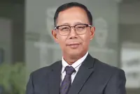 PIKM: Conduct school safety audits regularly