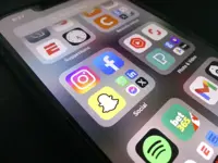 Rights groups urge social media platforms to resist Turkish orders to block accounts