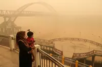 Prabowo orders tougher action on Indonesia fires; foreign offers to help tackle haze not discussed