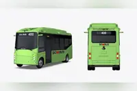 Plan to test driverless buses on two Singapore routes called off as authority explores smaller-scale trials