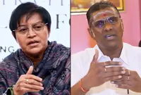Prosecutorial independence cannot be compromised, Umno tells Jelutong MP
