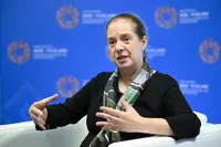 'No choice': IMF says developing countries must cut spending or restructure debt