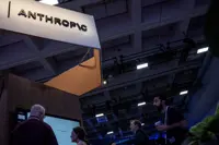 NTT Data in final talks to build Anthropic's first data centre in Japan, Nikkei reports