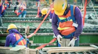 Laos moves to tackle labour shortage as workers flock to jobs abroad