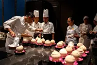 From the royal table to street food, Cambodian chefs reviving Khmer culinary heritage